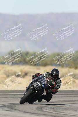 media/Nov-30-2025-TrackXperience (Sun) [[c0061d280f]]/2-Level 2/Session 3 (Turn 16)/